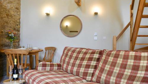 Harsondale Bothy - Photo 5