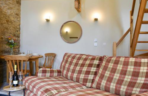 Harsondale Bothy - Photo 5