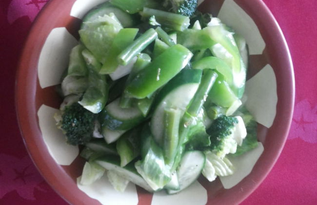 Wanasa Hotel Apartments - Photo 71