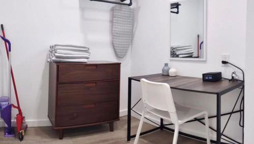 Charming DBL W pool and parking 15 min to FLL and Beach - Foto 3