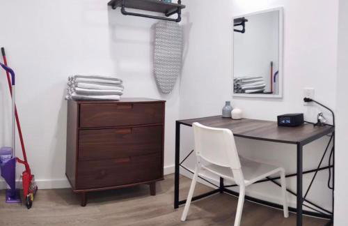 Charming DBL W pool and parking 15 min to FLL and Beach - Foto 3