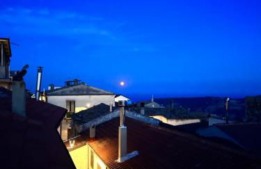 Calabria Experience **** - Foto 17