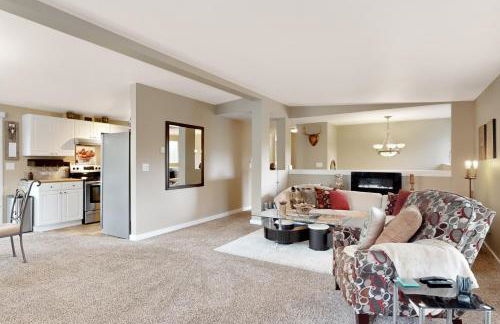 Un-Fore-gettable - Foto 8