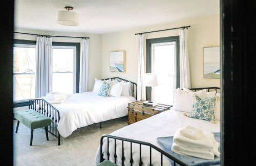 Des Moines House 3min Downtown9min to State Fair - Foto 28