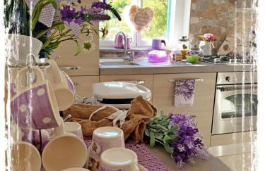 Casa Vacanze Family - Foto 11