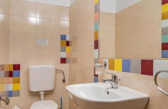 Casa Aurelia a pet-friendly retreat with Wallbox - Foto 16