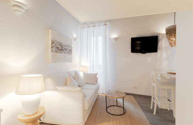 Piazza Navona 5 people - Savelli - Foto 6