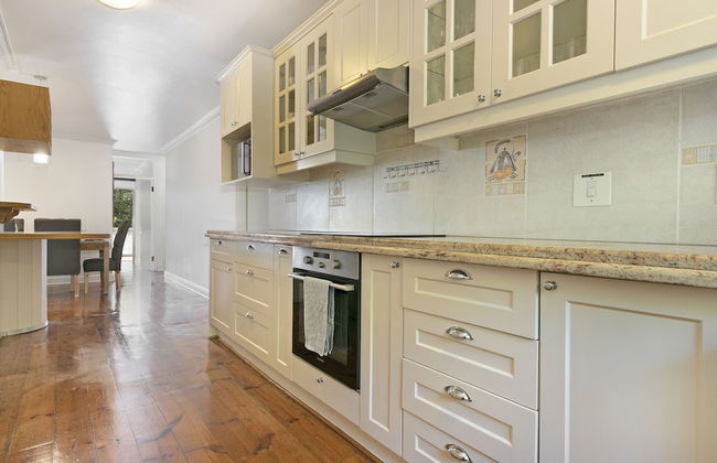 Gordonia 10 by HostAgents - Foto 11