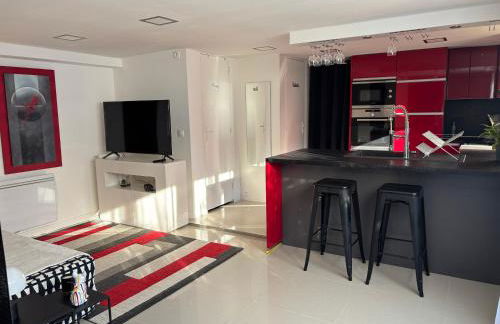 Maisonnette Epinay sur Orge - Foto 9