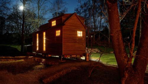 Grimmwald Tiny House - Foto 4