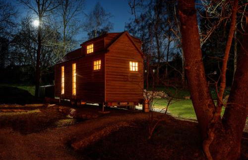 Grimmwald Tiny House - Photo 4