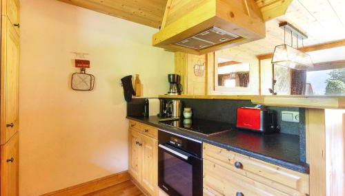 Maison Neuve - Ski aux pieds - Vue Mt-Blanc - Foto 3