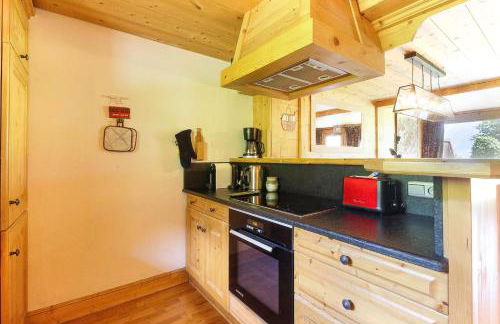 Maison Neuve - Ski aux pieds - Vue Mt-Blanc - Foto 3