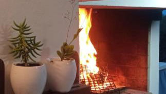 A Ca' du Castagnetta - Foto 3