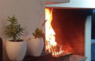 A Ca' du Castagnetta - Foto 3