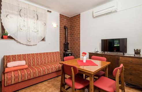 3 Bedroom Lovely Home In Lovran - Foto 3