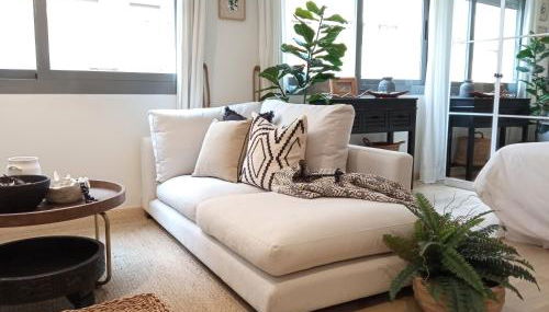 Oasis Pacifico - Photo 3