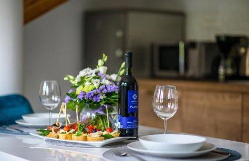 California Apartments 3 - Foto 60