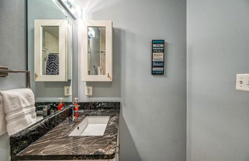 Silver Sands - Foto 71