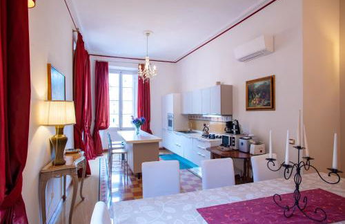 Il sogno delle tartarughe - Foto 8