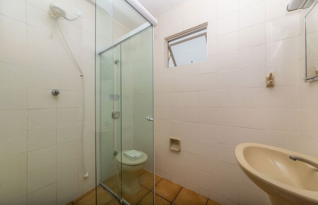 Edificio Kelly Cristina - Photo 20