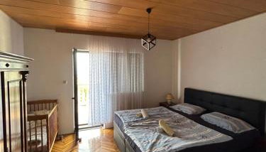 Apartment Bepo - Foto 3