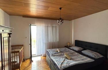 Apartment Bepo - Foto 3