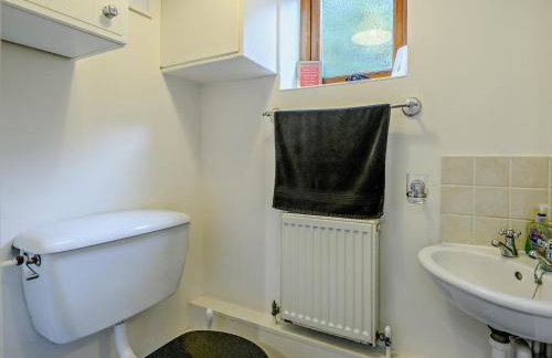 4 Bed in Lymington oc-nfl94 - Foto 10