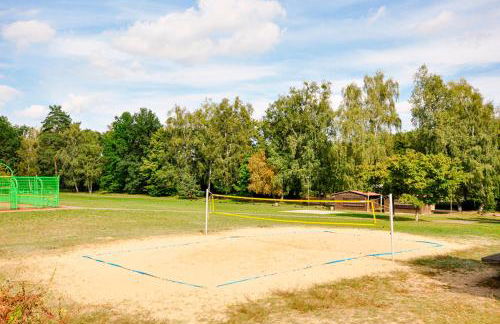 Ferienpark Useriner See Nr 11 - Photo 19