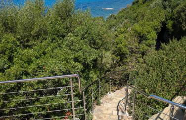 Villa Azzurra splendor - Foto 72