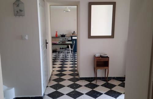 Maison provençale rénovée - Photo 6