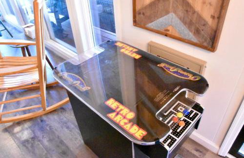 Paws at the Peak - Foto 22