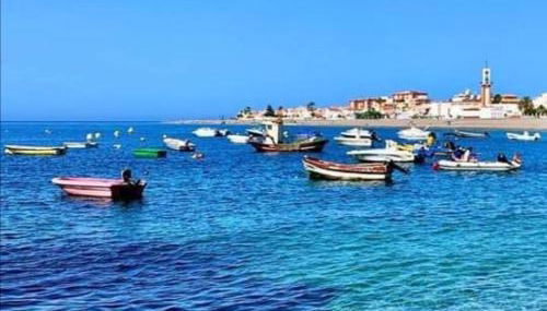 La Buganvilla Beach House - Foto 4