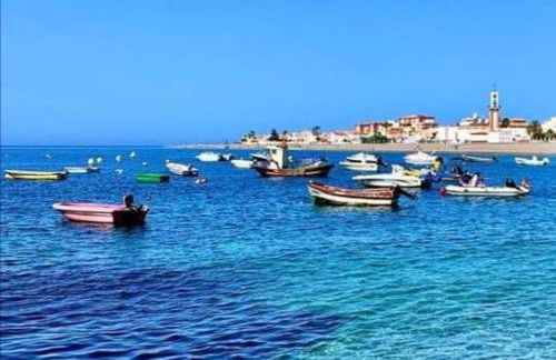 La Buganvilla Beach House - Foto 4