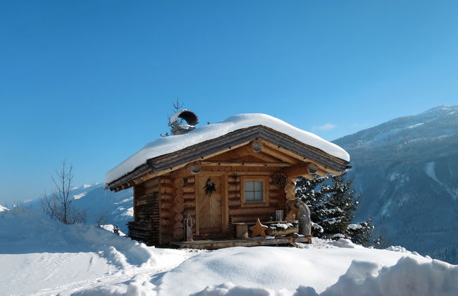 Wiedhölzl - Foto 33