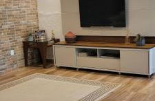 Sítio São José - Foto 63