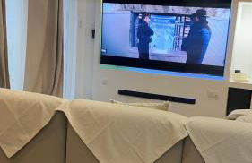 Maison Cosy, élegence et espace réunis entre CDG & PARIS - Foto 6