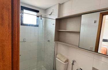 Apartamento 2403 - Foto 9