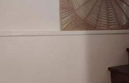 Studio proche du centre-ville - Foto 12