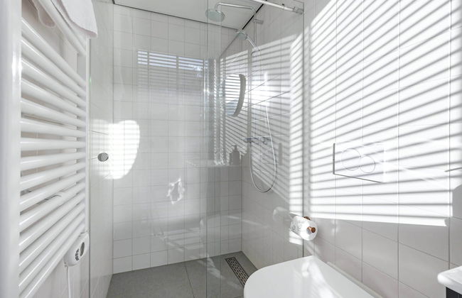 Bens The Highdocks - Foto 27