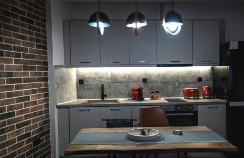 Beyond The Castle - Foto 12