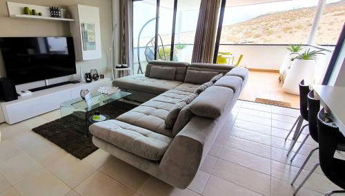 Ocean Dream 4A - Foto 3