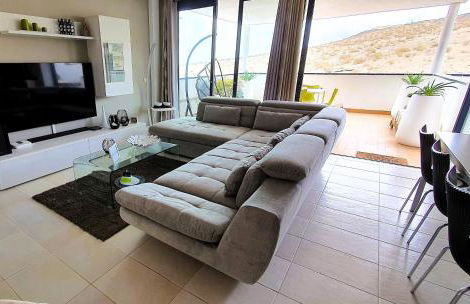 Ocean Dream 4A - Photo 3