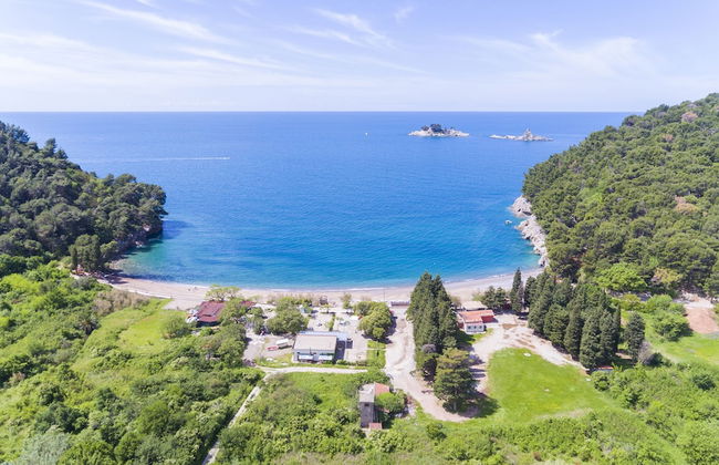 Lost in paradise - Foto 48