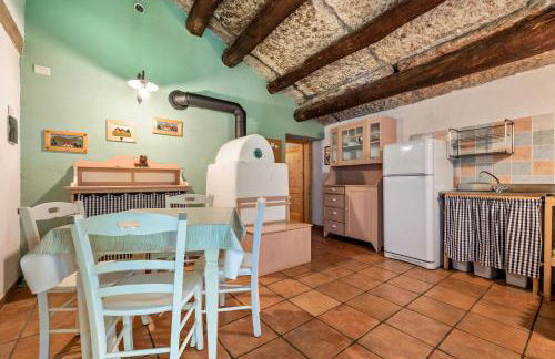 Agriturismo Malga Riondera - Foto 19