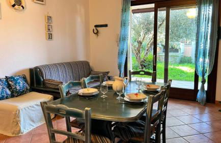 Casa L'Ulivo - Foto 38