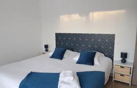 Maison tout confort proche Azay-le-Rideau 8 p - Foto 25