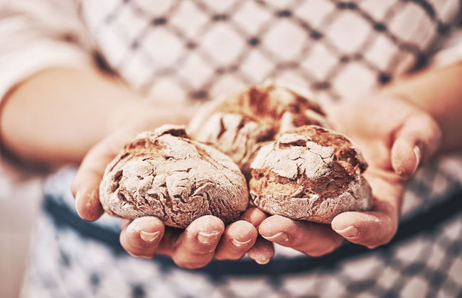 Patmos Eye Boutique Hotel & Villas - Foto 75