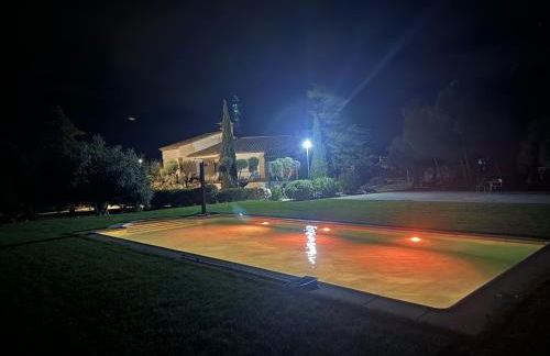 Casa Rural Tulaytulah - Foto 36