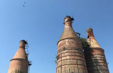 Casa di Vito - Foto 41